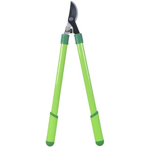 Coupe-branches 66cm manche acier RIBIMEX - Willemse